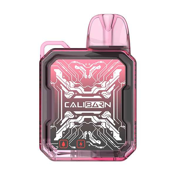 caliburn bar b6000 disposable peach soda caliburn bar b6000 disposable peach soda