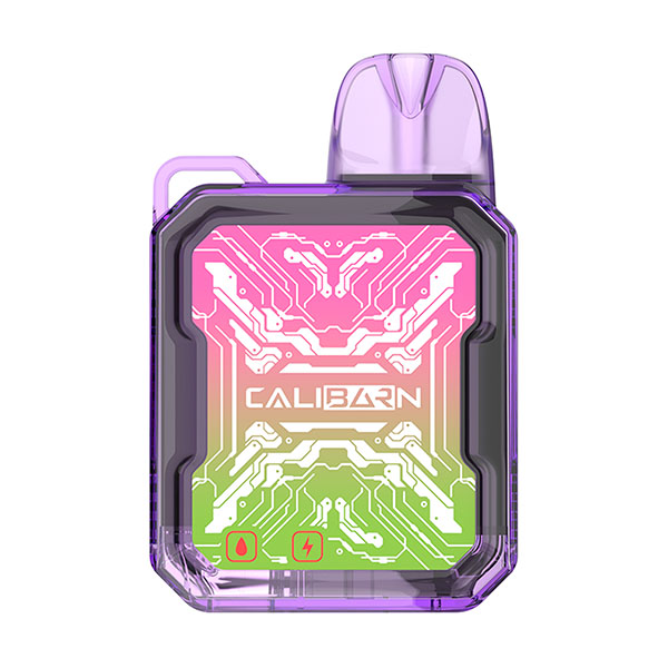 caliburn bar b6000 disposable strawberry kiwi caliburn bar b6000 disposable strawberry kiwi