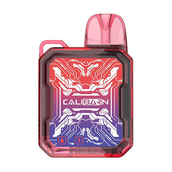 caliburn bar b6000 disposable watermelon ice caliburn bar b6000 disposable watermelon ice