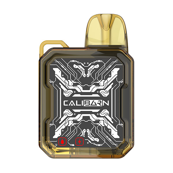 caliburn bar b6000 disposable white gummy caliburn bar b6000 disposable white gummy