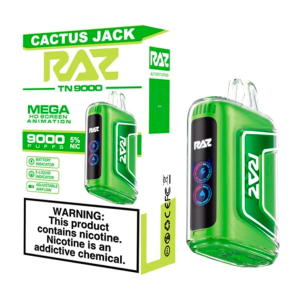 raz tn 9000 disposable | 9000 puffs raz tn 9000 disposable | 9000 puffs