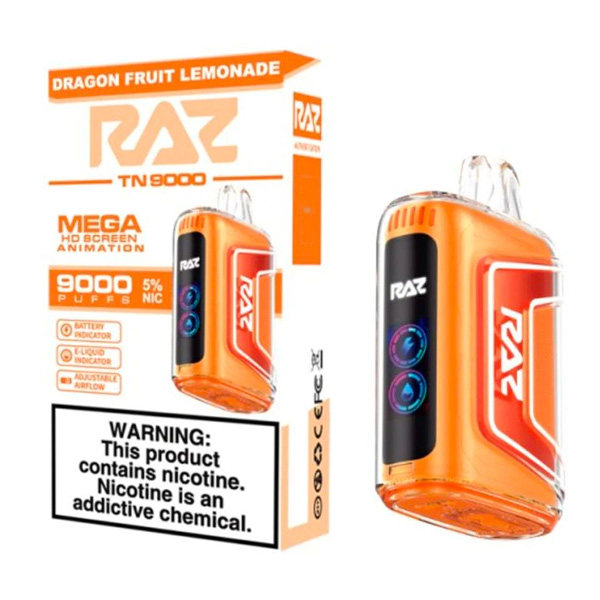 raz tn 9000 disposable | 9000 puffs raz tn 9000 disposable | 9000 puffs