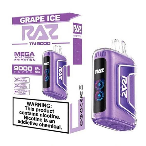 raz tn 9000 disposable | 9000 puffs raz tn 9000 disposable | 9000 puffs