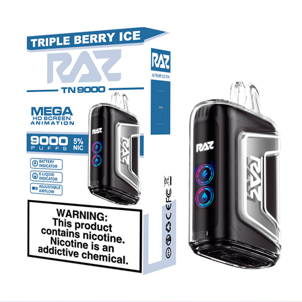 raz tn 9000 disposable | 9000 puffs raz tn 9000 disposable | 9000 puffs