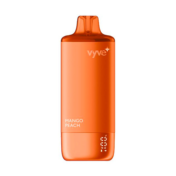 VYVE Disposable Vape | 10000 Puffs