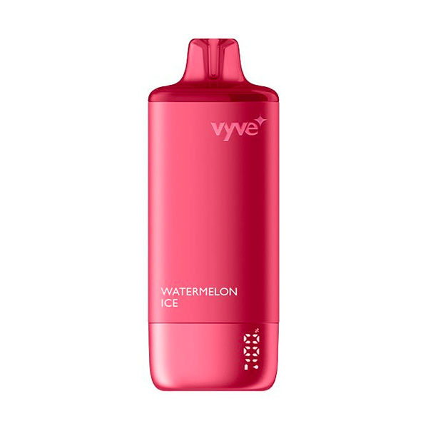 watermelon ice vape 10000 puffs VYVE Disposable Vape | 10000 Puffs