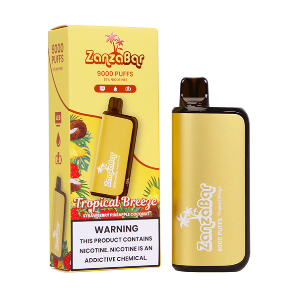 elfbar elfa master akku Review of the Yocan Zen Wax Vaporizer