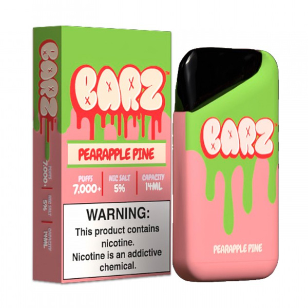 barz 7000 vape pineapple pine barz 7000 vape pineapple pine