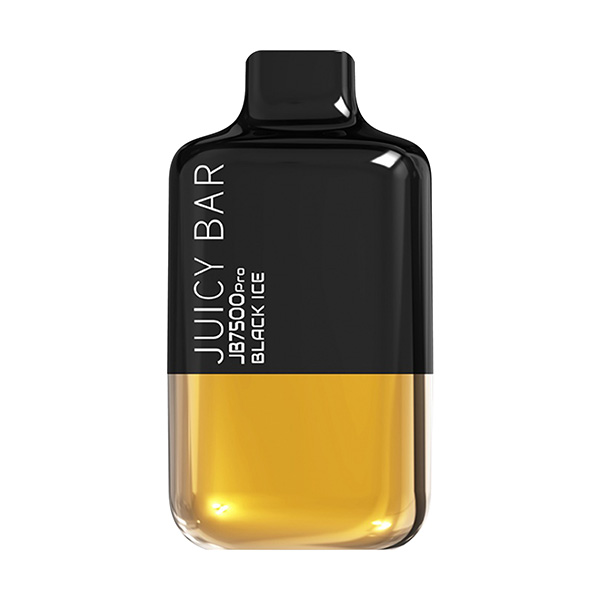 elf bar vape uk Juicy Bar JB7500 Pro Disposable Vape Device main image 0
