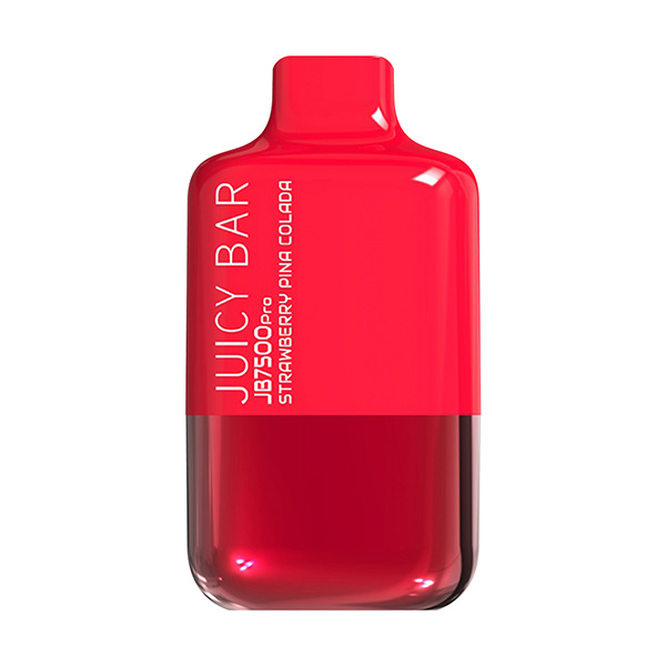 Juicy Bar Pro JB7500 | 7500 Puffs