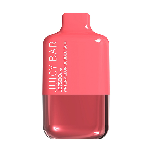 Juicy Bar Pro JB7500 | 7500 Puffs