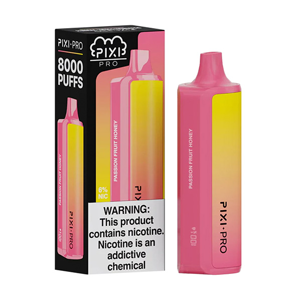 8000 puff vape price Leaf Bar Platinum 8000 Puffs Disposable