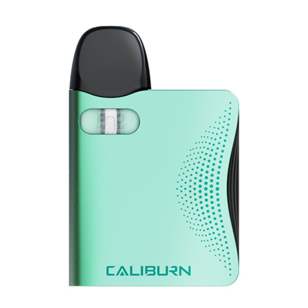 uwell caliburn ak3 review Device Flavours:Aloe Grape Passion Fruit Day Crawler RAZ Flavor