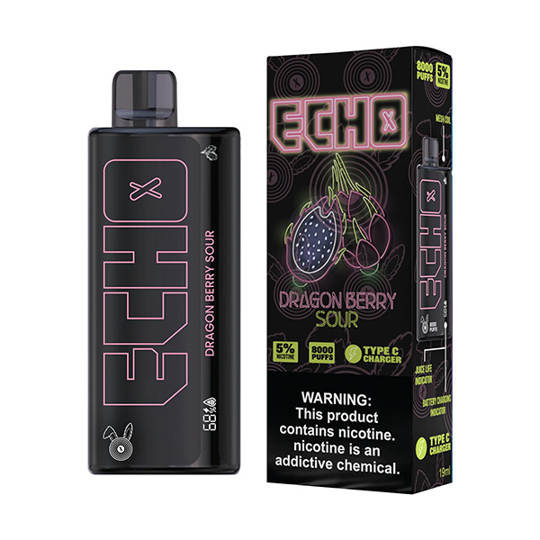 echo 8000 puff disposable dragon berry sour echo 8000 puff disposable dragon berry sour