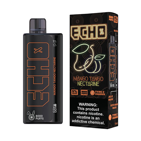 echo 8000 puff disposable manfo tango nectarine echo 8000 puff disposable manfo tango nectarine