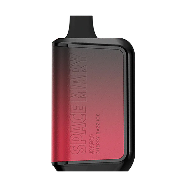 space mary sm8000 disposable cherry raz ice space mary sm8000 disposable cherry raz ice