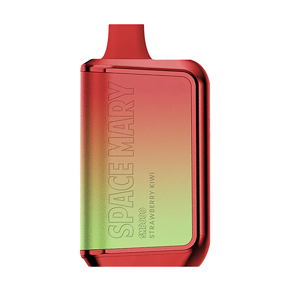 space mary sm8000 disposable stawberry kiwi space mary sm8000 disposable stawberry kiwi