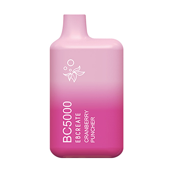 ebcreate bc5000 disposable cranberry puncher ebcreate bc5000 disposable cranberry puncher