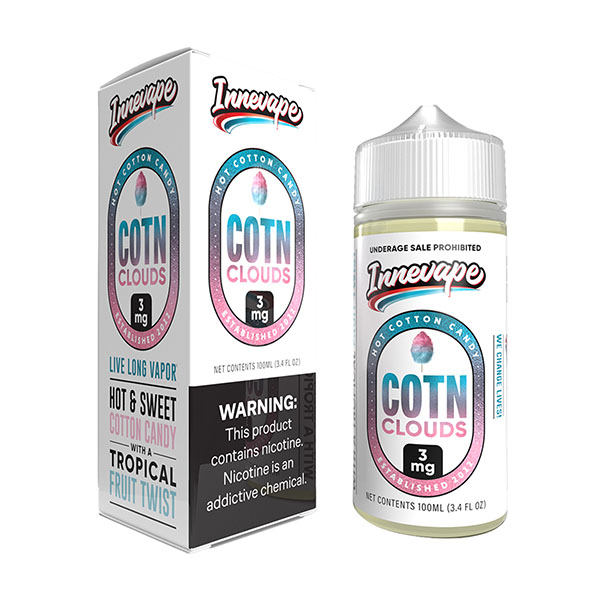 hype vape juice Innevape- Same Day Shipping Select Flavor ::Swedish Ice Can You Flying with __label1:New In