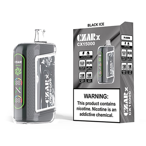 xenz vape CRAZY PIPES AND VAPES - EAST BRAINERD RD - Reviews, Photos & Phone Number -  Updated May 2026 - Tobacco Shops in Hamilton County, Tennessee (TN) main image 1