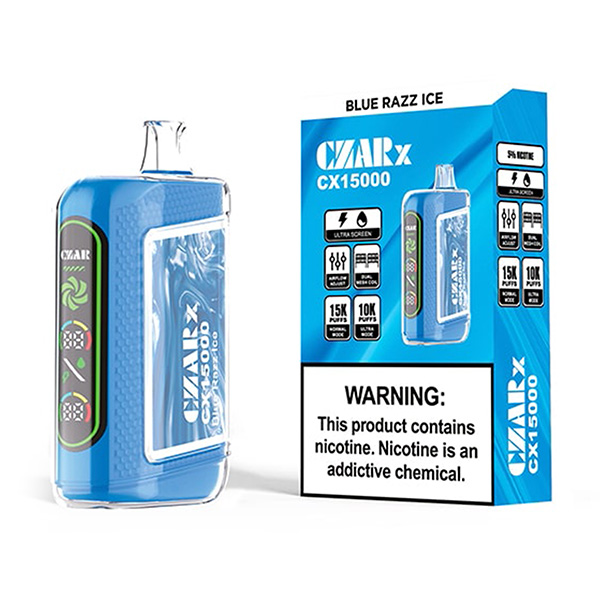 salt nic vape juice vs regular Salt Nic vs Regular (Differences, Health Impact & Coil Burnout)