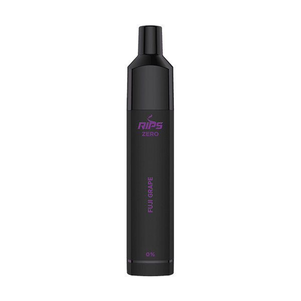 rips zero 2800 puff disposable fuji grape rips zero 2800 puff disposable fuji grape