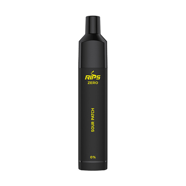 rips zero 2800 puff disposable sour patch rips zero 2800 puff disposable sour patch