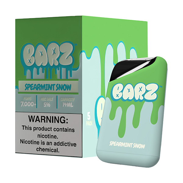 elf bar vape uk Disposable vape | Vape702usa | United States