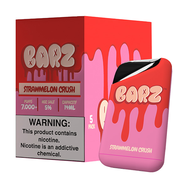 how much is elf bar vape Explore Beri Vape Disposable at ECigMafia – Top-Rated Devices main image 1