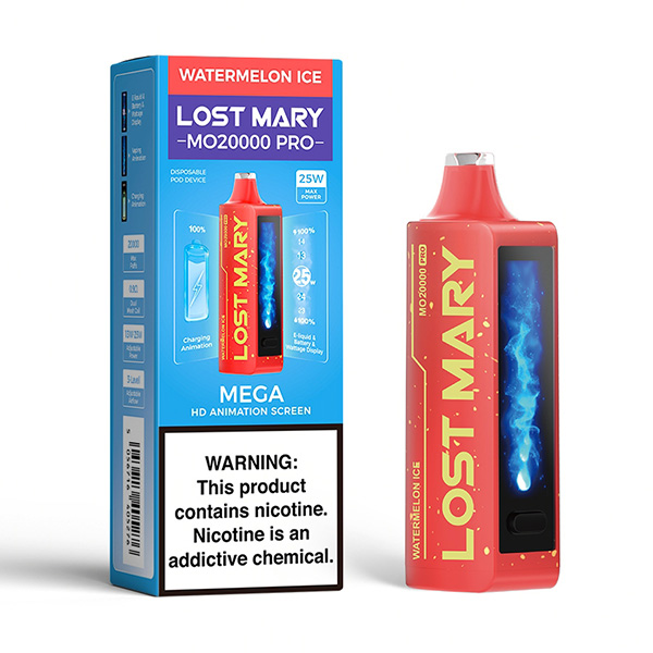 raz vape christmas 2024 Raz Dc25000 Vape NEW* RAZ DC25000 Disposable Vape 10-PACK) RAZ DC25000  Disposable Vape