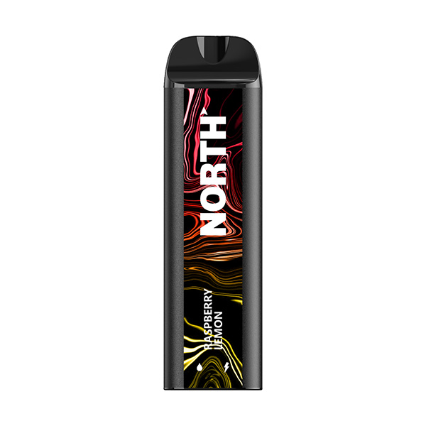 North Disposable Device