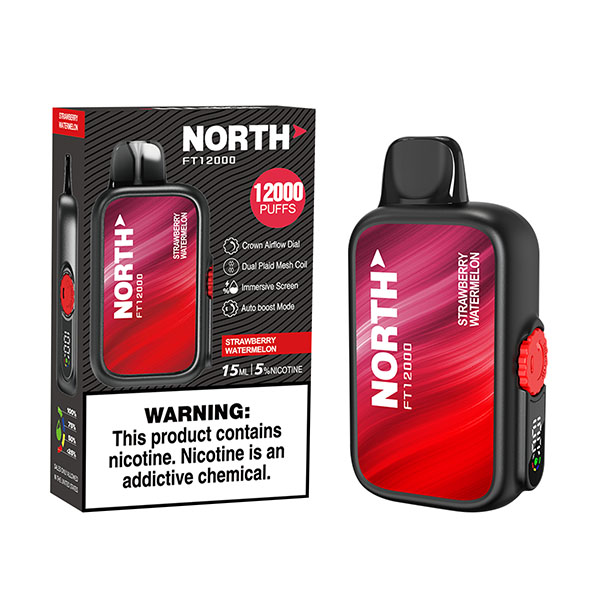 how much is elf bar vape North Disposable Vapes – Vape Papa main image 1