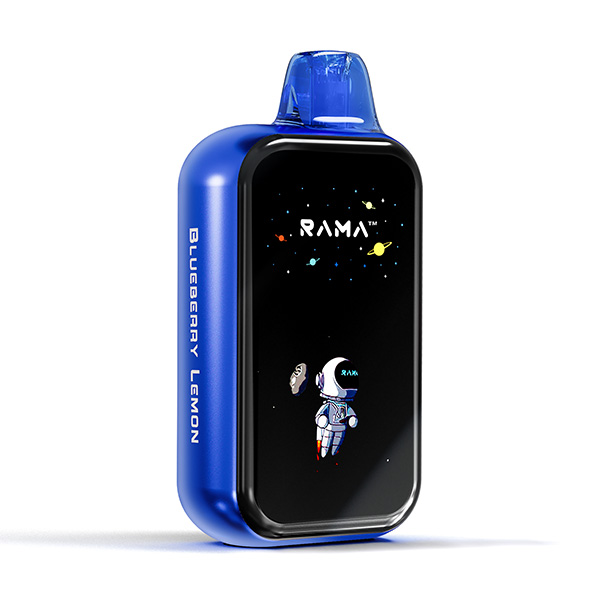 rama tn 9000 vape blueberry lemon rama tn 9000 vape blueberry lemon