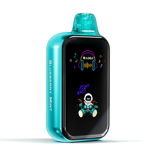 rama tn 9000 vape blueberry mint rama tn 9000 vape blueberry mint