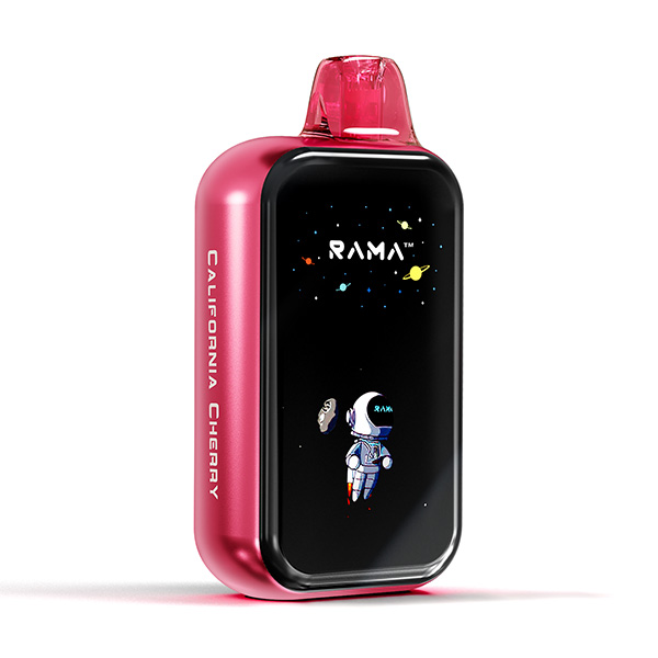 rama tn 9000 vape california cherry rama tn 9000 vape california cherry