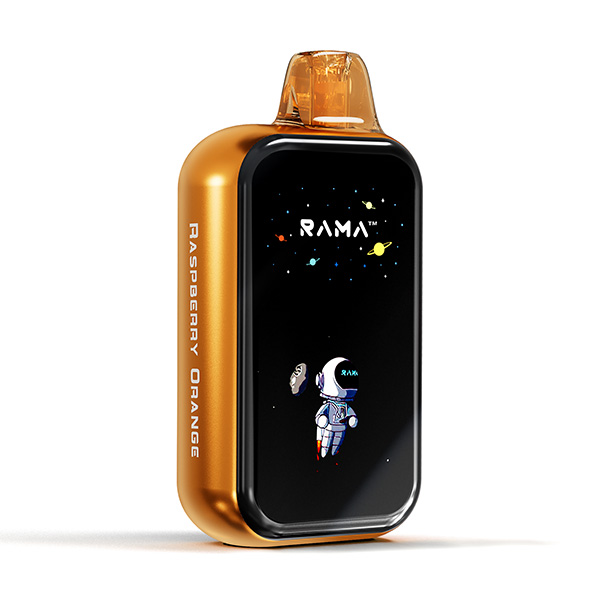 rama tn 9000 vape raspberry orange rama tn 9000 vape raspberry orange