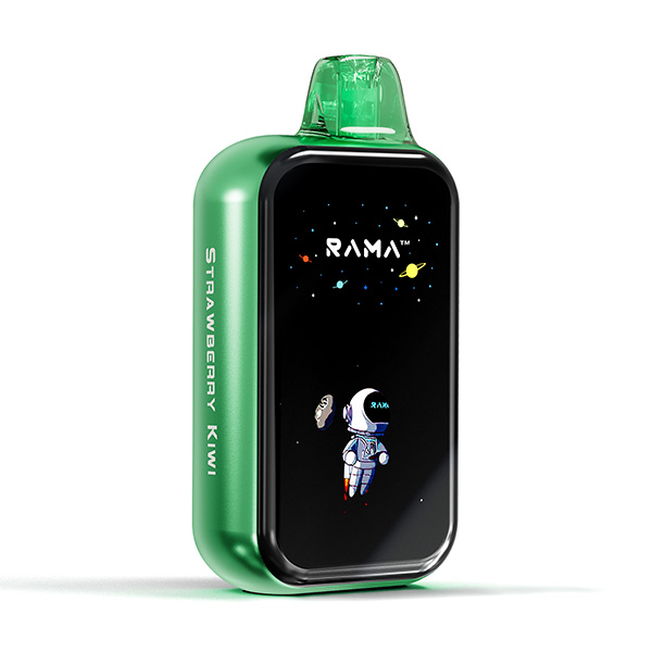 rama tn 9000 vape strawberry kiwi rama tn 9000 vape strawberry kiwi