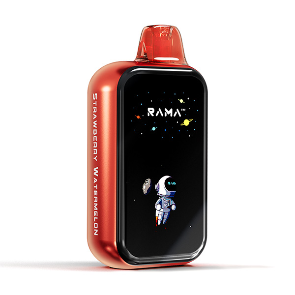 rama tn 9000 vape strawberry watermelon rama tn 9000 vape strawberry watermelon