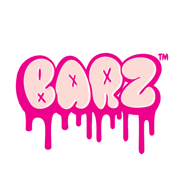 Barz Club
