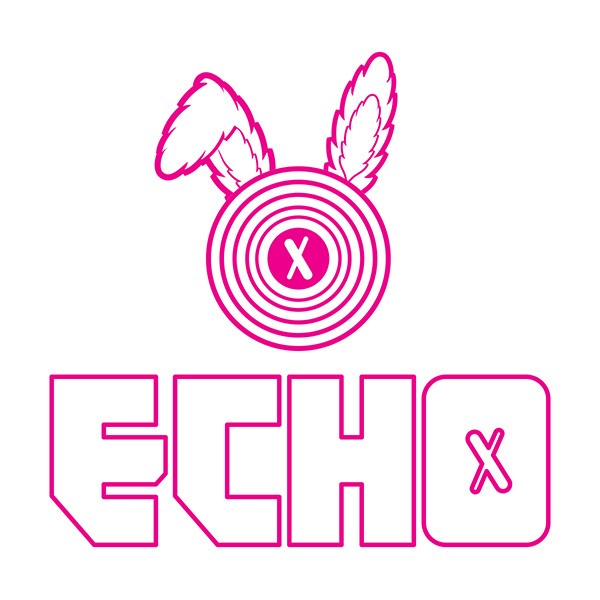 Echo