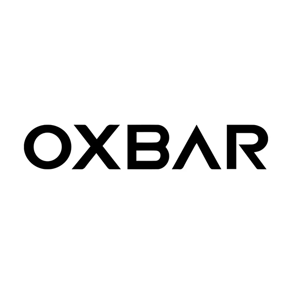 Oxbar