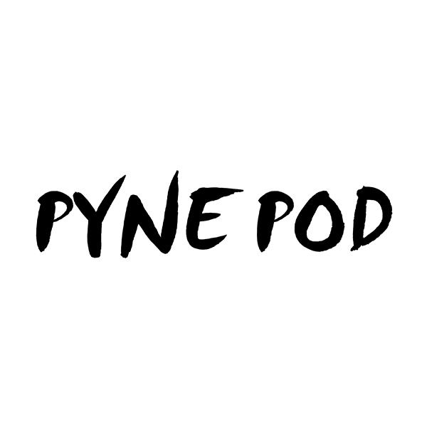 Pyne Pod