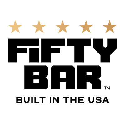 Fifty Bar