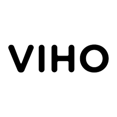 VIHO