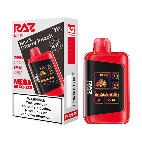 raz 25k clear sapphire flavor Sour Apple Ice – RAZ | Flavor in Disposable Vape