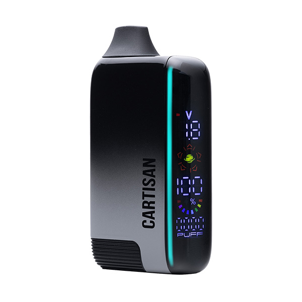 cartisan veil bar pro evo charcoal cartisan veil bar pro evo charcoal