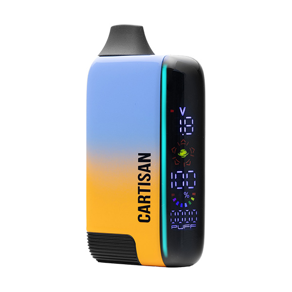 cartisan veil bar pro evo dawn cartisan veil bar pro evo dawn