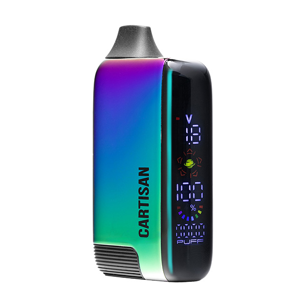 cartisan veil bar pro evo iridescent cartisan veil bar pro evo iridescent