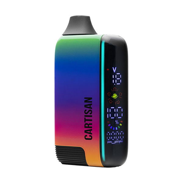 cartisan veil bar pro evo prism cartisan veil bar pro evo prism