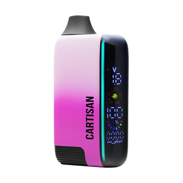cartisan veil bar pro evo rose cartisan veil bar pro evo rose